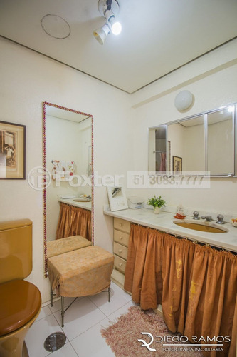 Imagem 11 de 30 de Apartamento, 3 Dormitórios, 113.3 M², Bela Vista - 131739