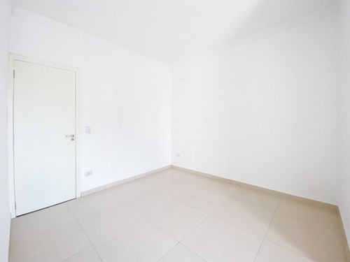 Imagem 4 de 27 de Sobrado À Venda, 80 M² Por R$ 520.000,00 - Freguesia Do Ó - São Paulo/sp - So0519 - 69790990