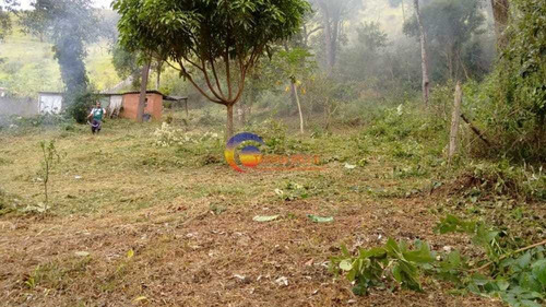 Imagem 2 de 3 de Chácara Para Comprar Laranjeiros Pirapora Do Bom Jesus - 2689