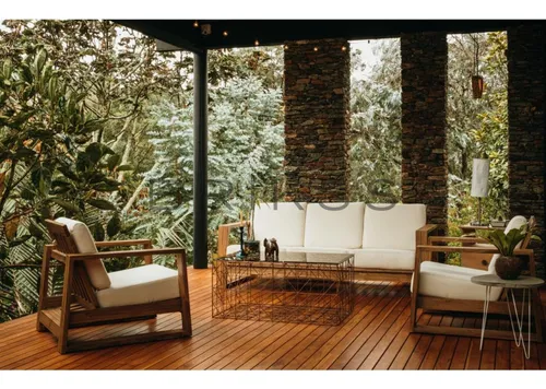 Casa En Arriendo/venta En Vereda Pantanillo. Cod V50903
