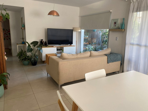 Imagen 6 de 17 de Departamento En Venta Ubicado En Sendero - Lagos Del Sendero, Nordelta, Tigre