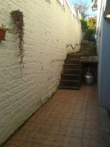 Casa Em Guarujá Com 4 Dormitórios - Mi14299