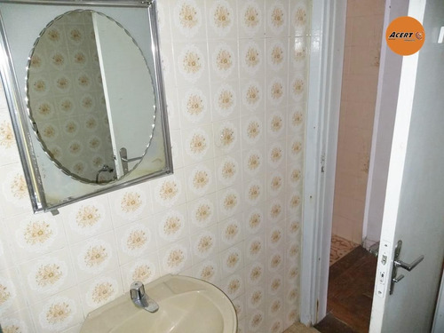 Imagem 11 de 14 de Casa Com 02 Edículas, Á 500 M Da Av. Júlio Buono - Vila Cons - 35043