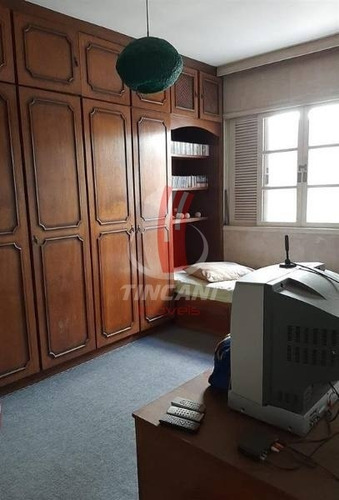 Imagem 16 de 18 de Sobrado Para Venda No Bairro Vila Formosa, 3 Dorm, 1 Suíte, 4 Vagas, 294 M - 5285