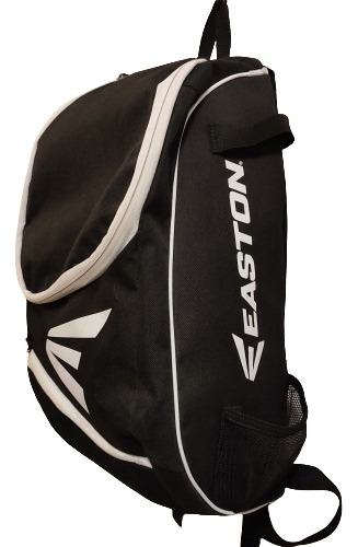 Mochila Batera Juvenil Easton E50bp