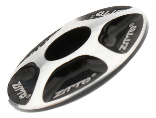 Auriculares Para 1 1/8 \ Aleación Sin Rosca Mtb Mountain