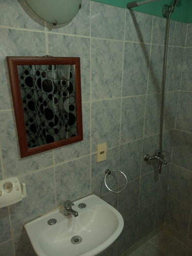 Imagen 4 de 10 de Casa Muy Bonita Y Tranquilidad Total