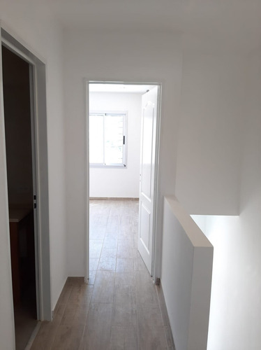 Imagen 8 de 14 de Complejo De 6 Duplex, Estrenados Hace 3 Meses (alquilados) Excelente Construccion