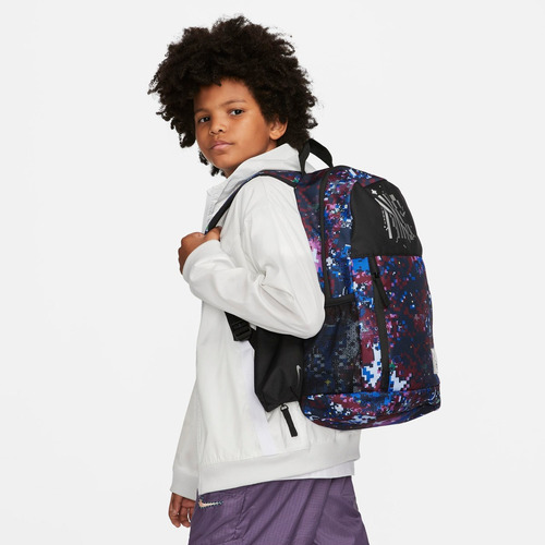 Mochila Nike Elemental Infantil