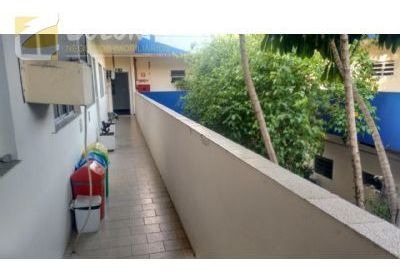 Imagem 4 de 21 de Comercial - Ref: 41036