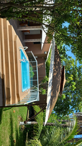 Casa Lagoa Iguaba Grande Temporada