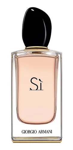 Armani si 50 top ml eau de parfum