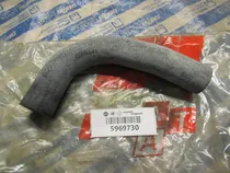 Comprar Manguera Radiador Superior Fiat 147 Premio Uno Fiorino Mille