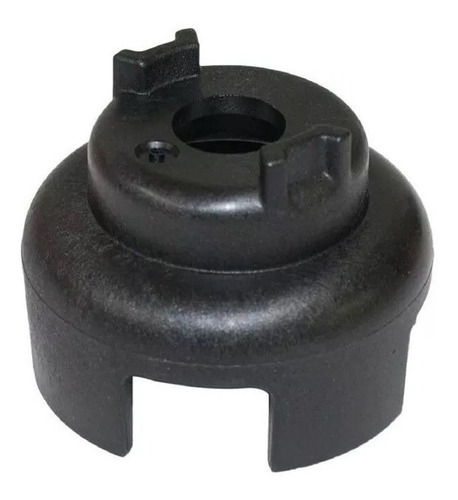 Taza Arranque Briggs Stratton 593960 