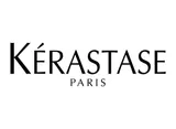 Kérastase