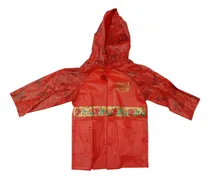 Comprar Pilotos Elena Ploppy 695361