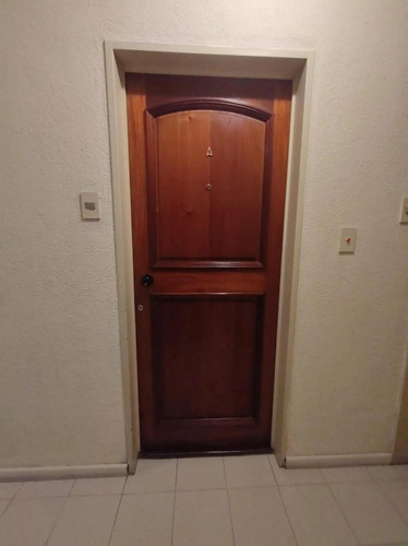Departamento En Venta - 1 Dormitorio 1 Baño - 50mts2 - San Isidro