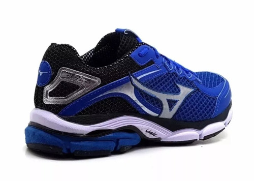 mizuno mercado livre masculino