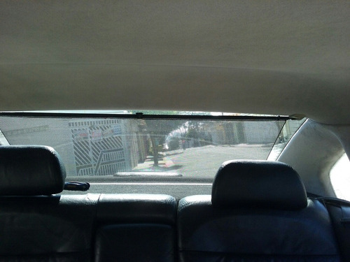 Passat Alemão V6 2,8 30 Valvulas Ano 99