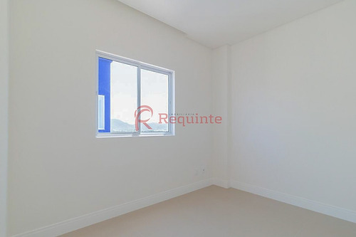 Imagem 14 de 30 de Ref.: 4091 - Cobertura Duplex Na Quadra Do Mar Com 4 Suítes Em Itapema - 2063