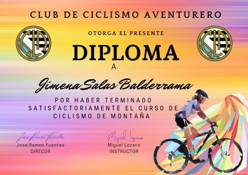 Diseño E Impresión De 50 Reconocimientos, Diplomas, Etc.
