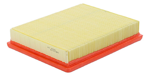 Filtro De Aire Wix 46302 Pa2231 P606281 Af25754 25099149