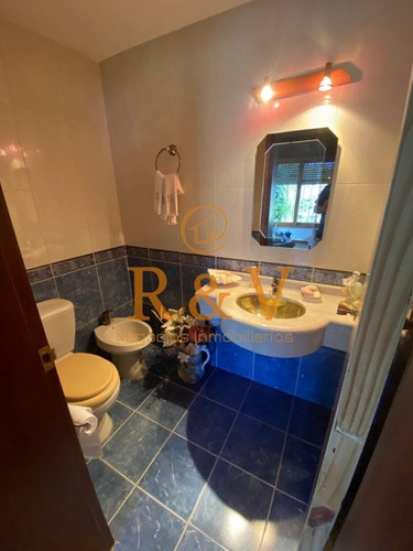 Imagen 14 de 14 de Venta De Casa En La Mansa - Punta Del Este