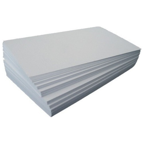 Papel Sulfito En Resma 65x100mts - Por Kilo