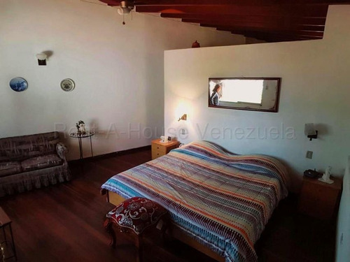 Imagen 7 de 13 de Casa Alquiler Clnas De Las Acacias Corina C. 04126395561
