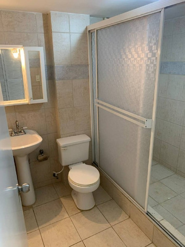 Imagen 18 de 28 de En Venta Apartamento Ubicado En El Conjunto Residencial Puerto De Este Marina Club Y Apartmentos Ve03-660pe-mher
