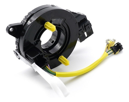 Resorte Reloj Para Ford Escape Mariner Ford F-150 2008-2011