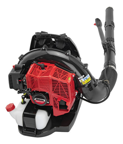 Soplador Shindaiwa Eb600rt