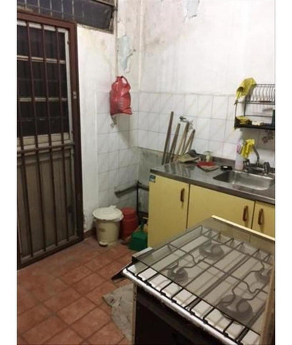 Imagen 6 de 6 de Local En Venta