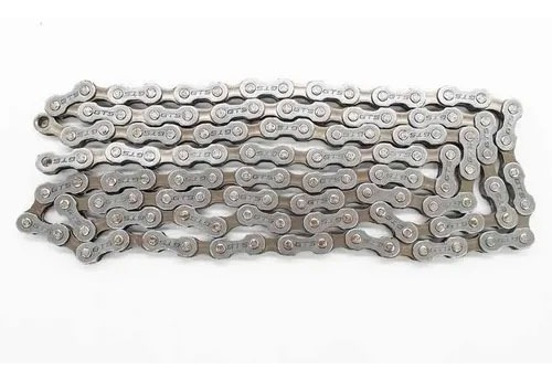 Kit Relação Marcha Bike Shimano Pedivela Aluminio 26/29 21v
