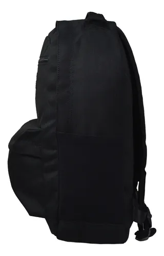 Vn0a4mphblk sales