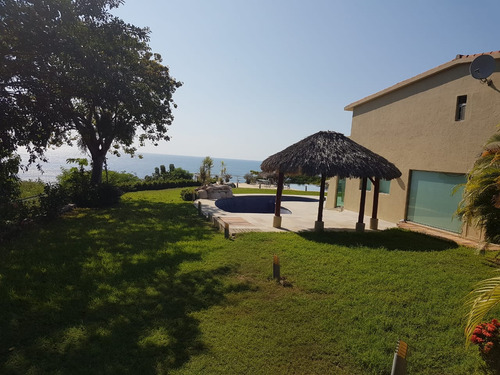 Terreno Brisas Marques Libre Gravamenes