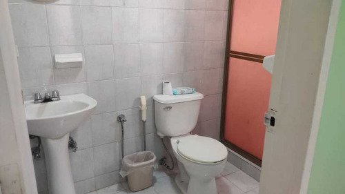 Imagen 11 de 13 de Vendo Apto 122m2 4h/3b/2p Las Minas 2187