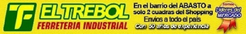 Imagen 3 de 4 de Lijadora Orbital De Palma Daihatsu Loc 180 180w