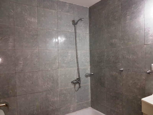 Alquiler Depto Dos Ambientes Piñeiro * Avellaneda *