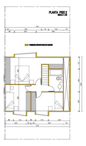 Arriendo Casa 3d 2b 1e Peñalolén C/compromiso De Compra