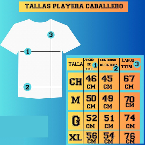 Playera Papá Sayajin Día Del Padre Goku Vegeta Papá