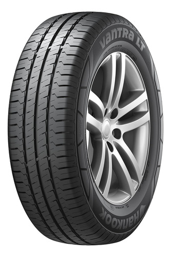 215/65 R16 Llanta Hankook Ra18 Vantra Lt 109/107r