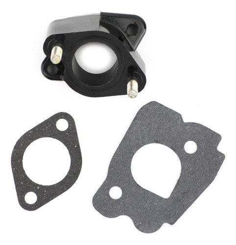 Pipeta De Carburador Para Carro De Golf Yamaha G2 G8 G9 G1