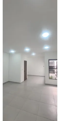 Arriendo Local 202 Santa Monica Residencial