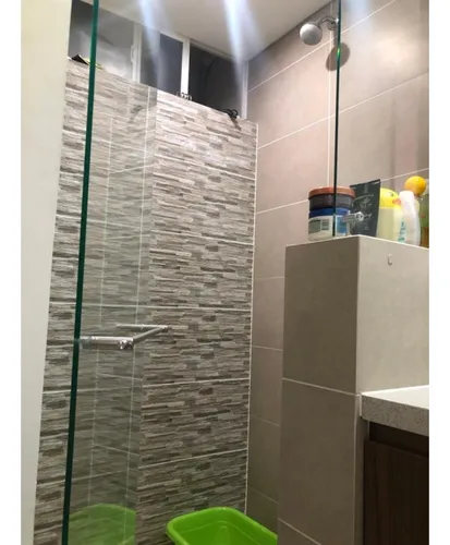 Venta Apartamento De 89mts2 En La Flora, Norte De Cali 10173.a