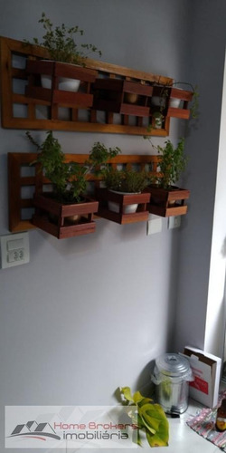 Imagem 15 de 15 de Casa Em Condomínio Para Venda Em Jundiaí, Condominio Metalurgico, 4 Dormitórios, 1 Suíte, 2 Banheiros, 3 Vagas - 20023s_2-1123039