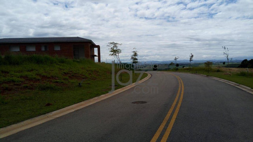 Imagem 4 de 25 de Terreno À Venda, 1401 M² Por R$ 680.000,00 - Fazenda Dona Carolina - Itatiba/sp - Te1105