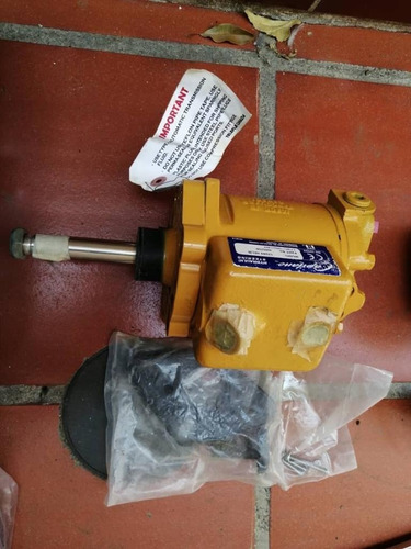 Imagen 8 de 11 de Motor Mercury Optimax Xs 20 Lv946