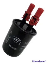 Comprar Filtro Gasolina Chevrolet Trail Blazer Cruze Orlando Captiva