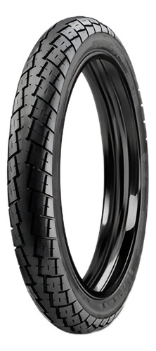 Pneu 2.75-18 Soho Ira, Gs 120, Pop, Speed 150, C/c